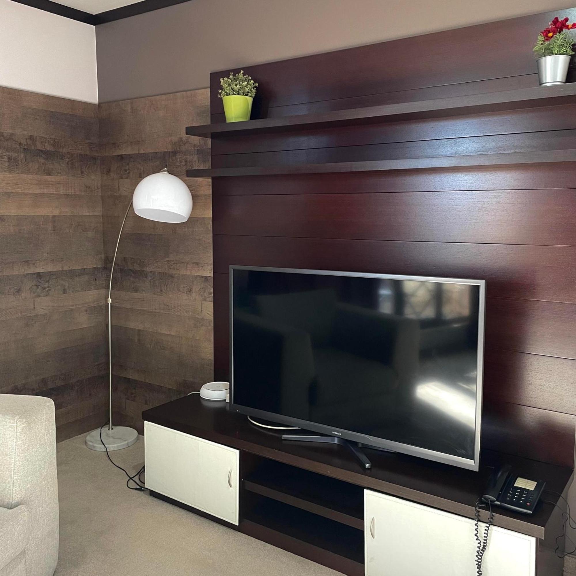 Hotel Dream София Экстерьер фото